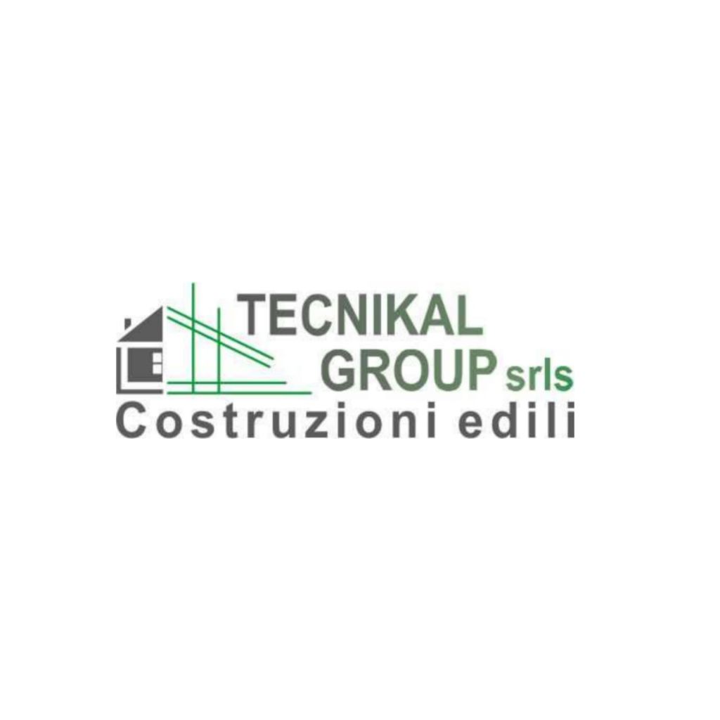 Immagine del Partner
