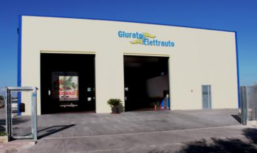 Immagine del Partner