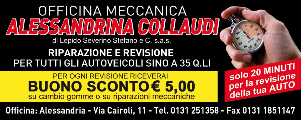 Immagine del Partner
