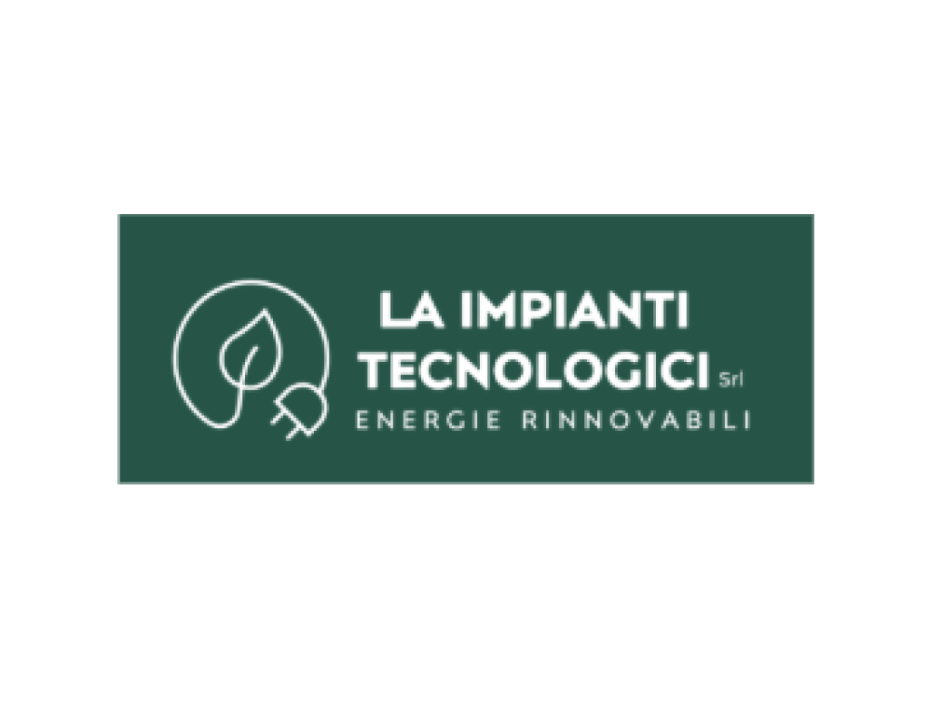 Immagine del Partner