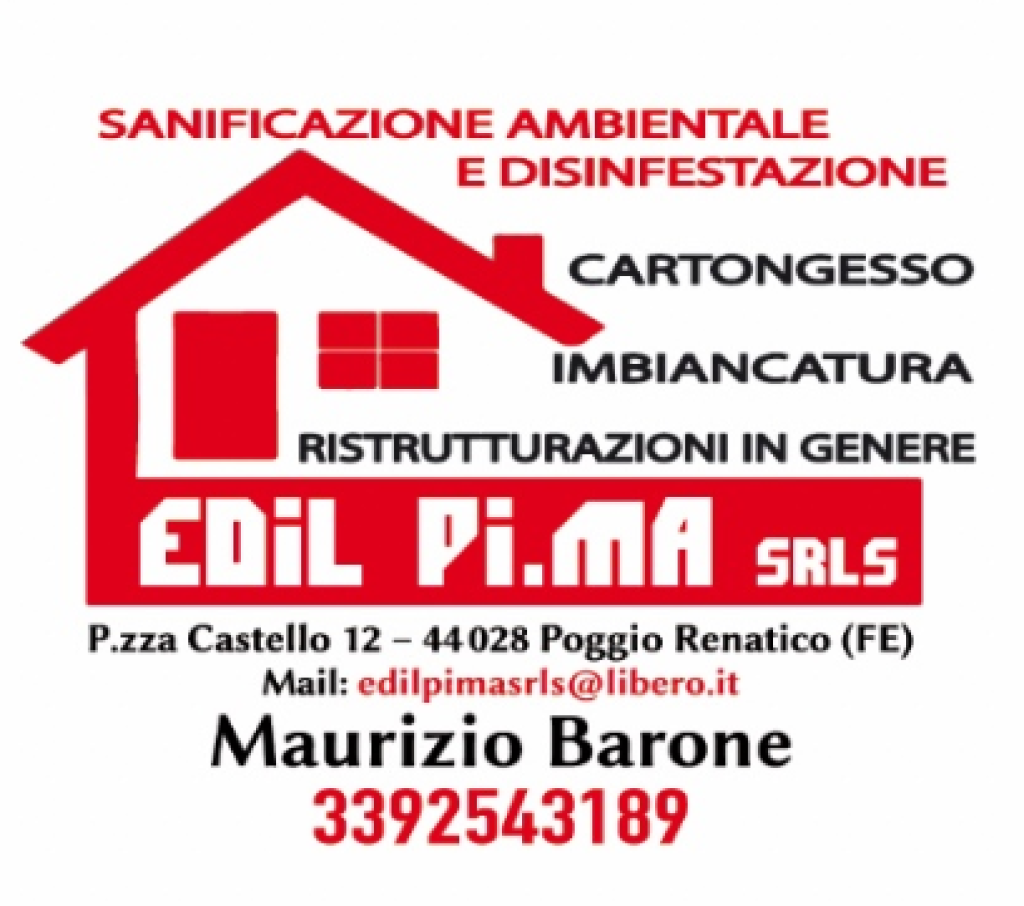 Immagine del Partner