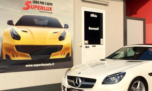 Immagine del Partner