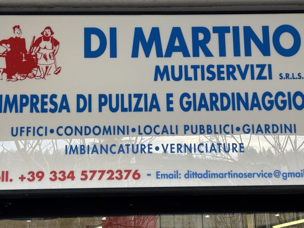 Immagine del Partner
