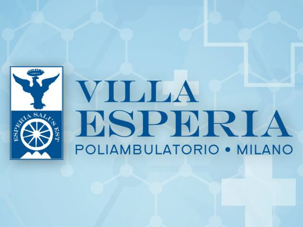 Immagine del Partner