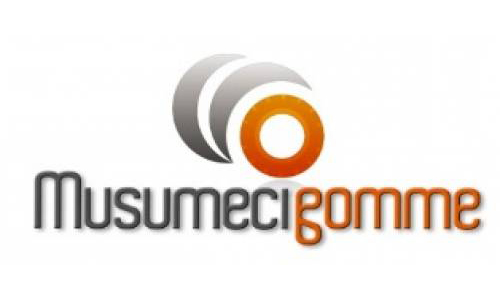 Immagine del Partner