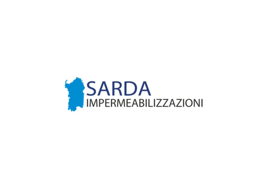 Immagine del Partner