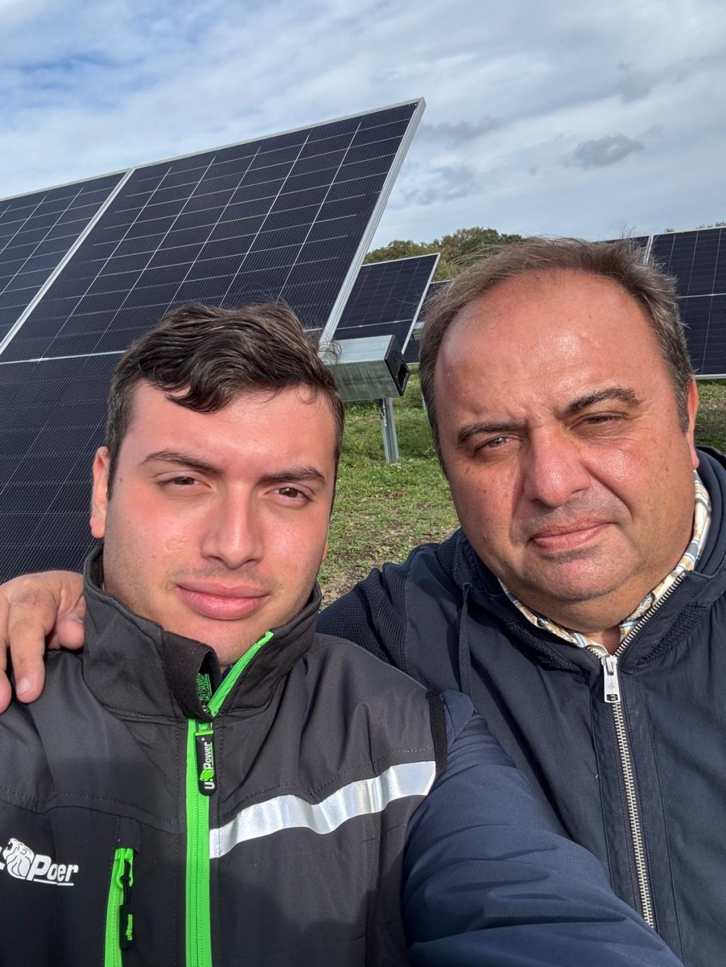 Immagine del Partner