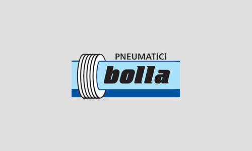 Immagine del Partner