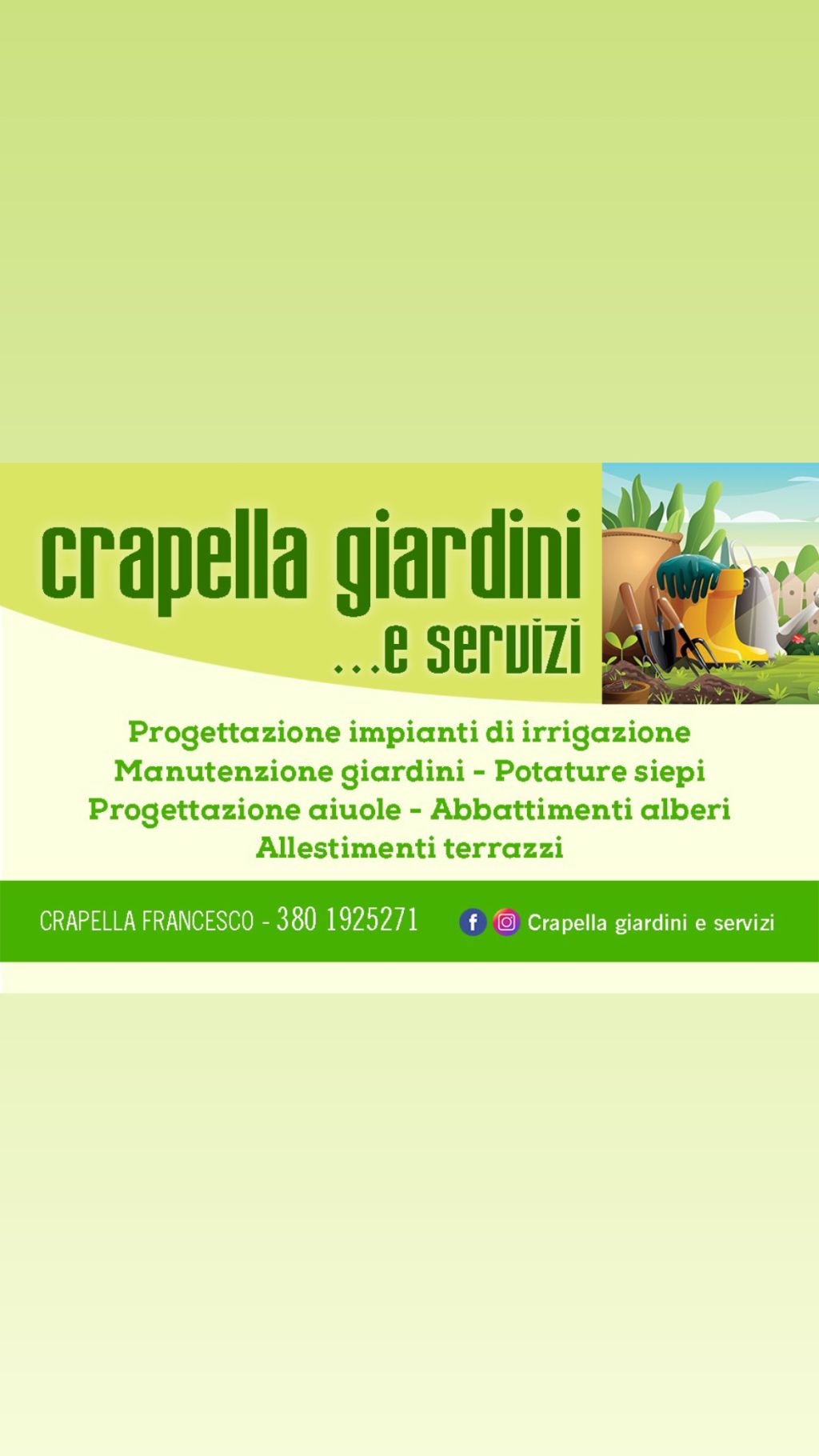Immagine del Partner