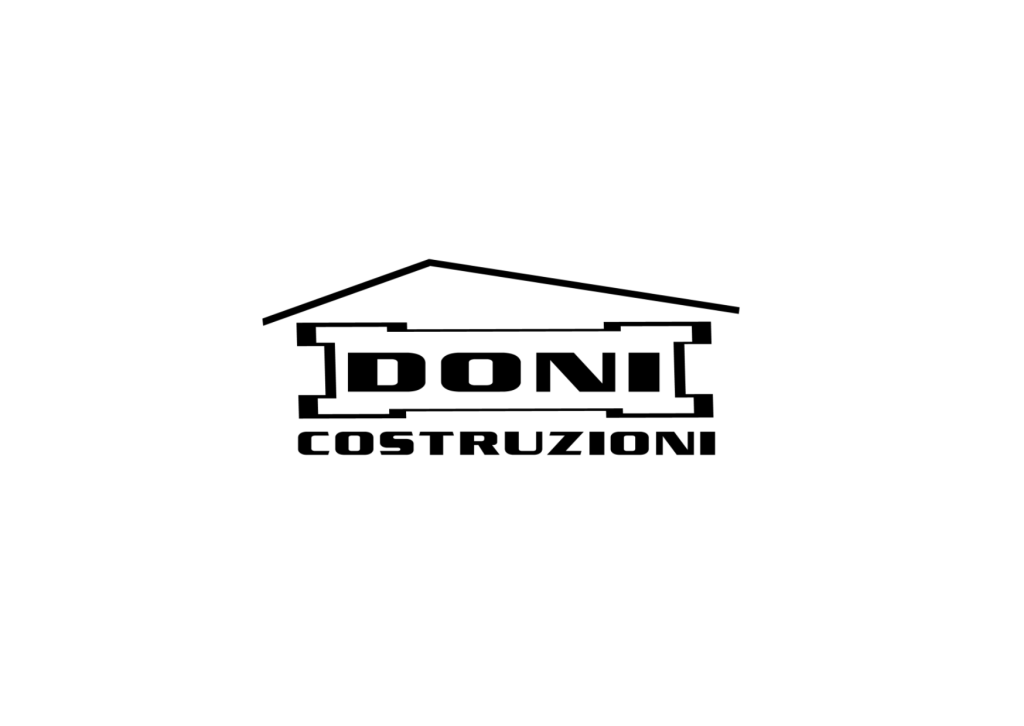 Immagine del Partner