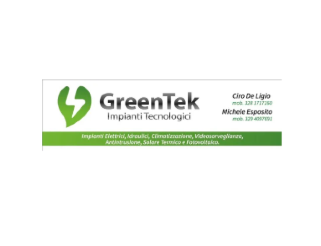 Immagine del Partner