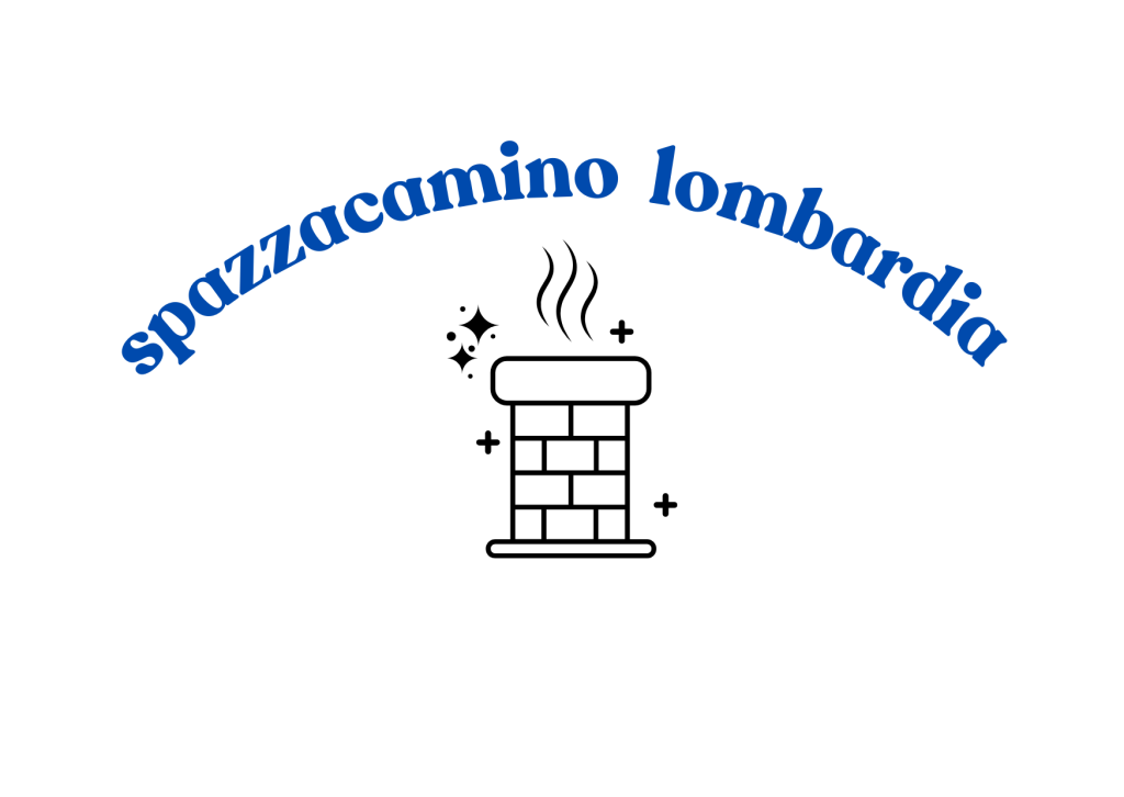Immagine del Partner