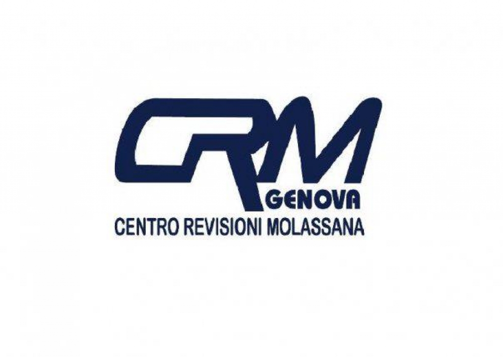 Immagine del Partner