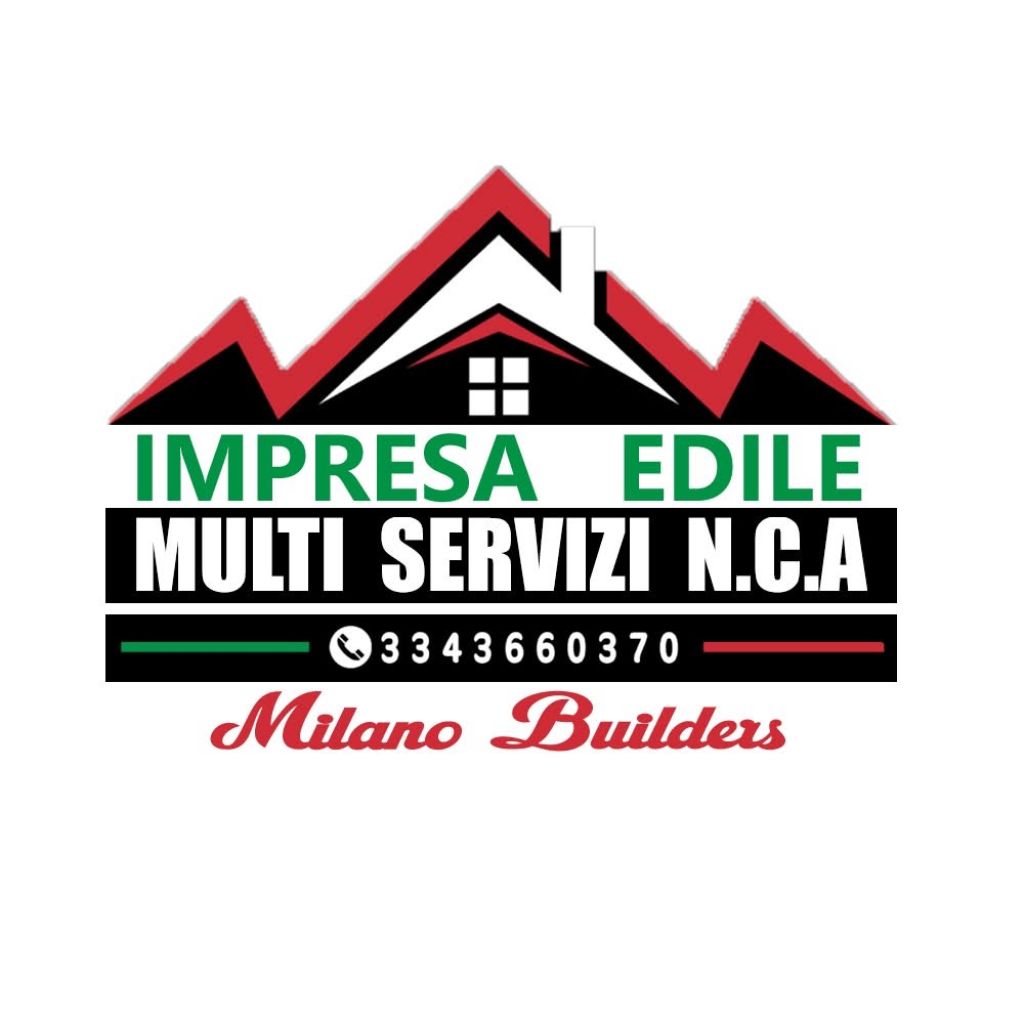 Immagine del Partner