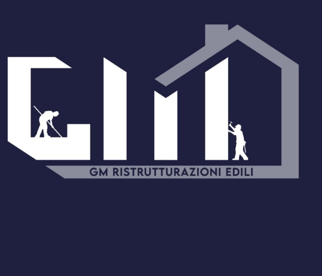 Immagine del Partner