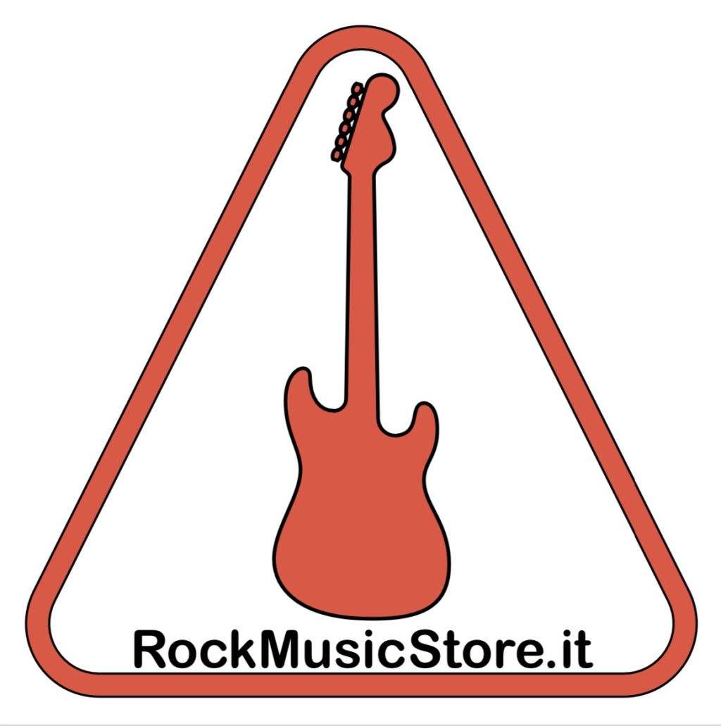 Immagine del Partner