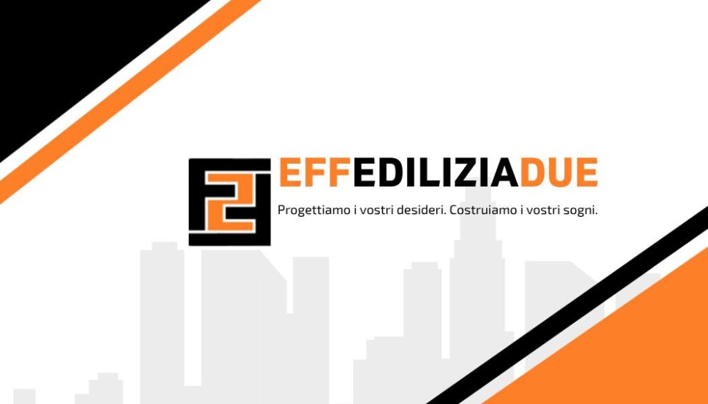 Immagine del Partner