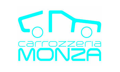 Immagine del Partner