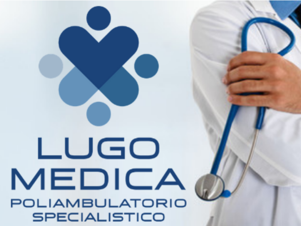 Immagine del Partner