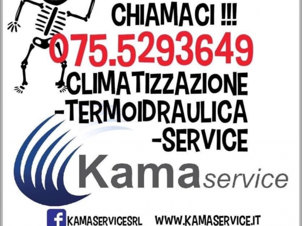 Immagine del Partner