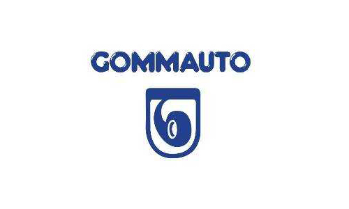 Immagine del Partner