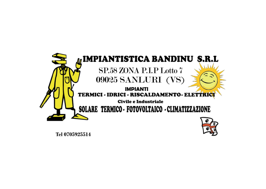 Immagine del Partner
