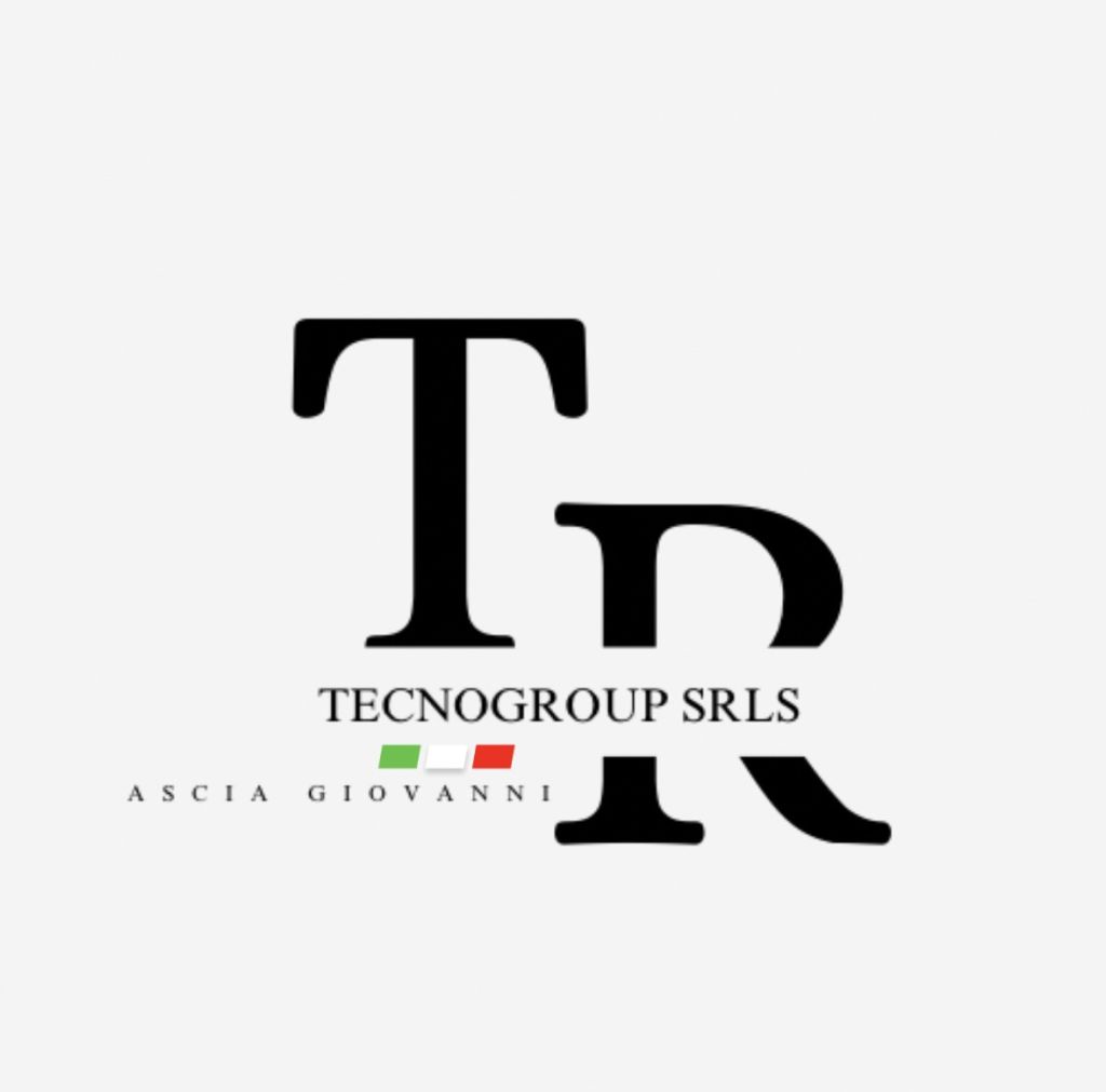 Immagine del Partner